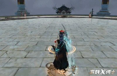 年末最後一搏！騰訊網易拿出壓箱底大招，端游新資料片井噴