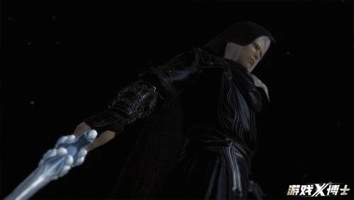 年末最後一搏！騰訊網易拿出壓箱底大招，端游新資料片井噴