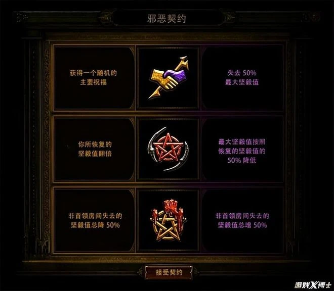 年末最後一搏！騰訊網易拿出壓箱底大招，端游新資料片井噴