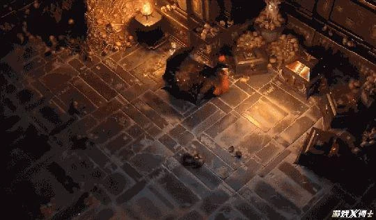 年末最後一搏！騰訊網易拿出壓箱底大招，端游新資料片井噴