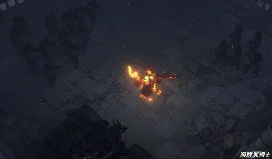 年末最後一搏！騰訊網易拿出壓箱底大招，端游新資料片井噴