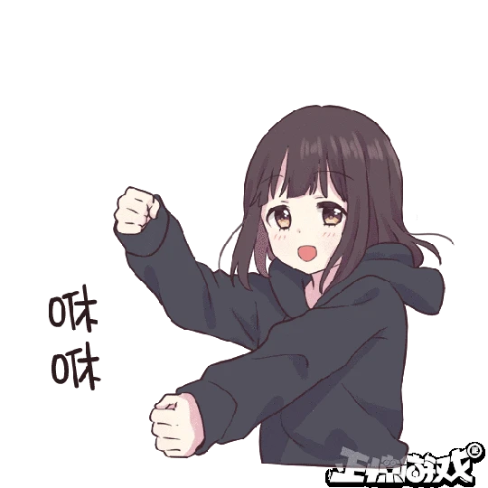 明明是天選開局，騰訊運營卻非要作死，用官號給自己偶像打CALL！