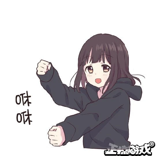 騰訊都救不活！天選開局，卻被官方運營一個神操作，玩到停運？