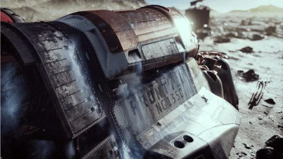 首席任務設計師談《星空》里的任務：可重玩性很高