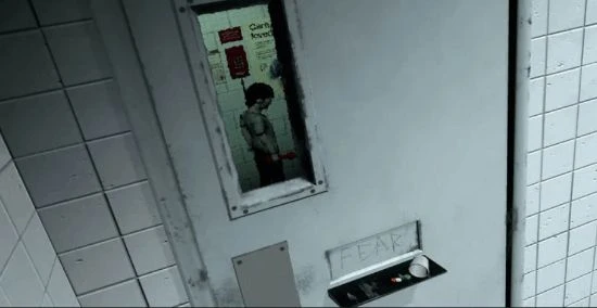 外媒評十佳VR恐怖遊戲 誰是你心中的「恐怖之最」