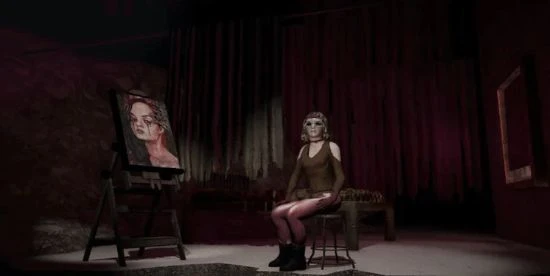 外媒評十佳VR恐怖遊戲 誰是你心中的「恐怖之最」