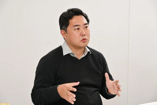 新版PS5有望明年推出！索尼：明年是非常重要的一年