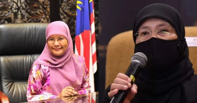 司法非不能批評　大法官：不應因個人議程攻擊司法機構