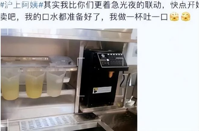 新遊動態：韓國MMO端游《LLL》公布，《巫師3》次世代版本上線