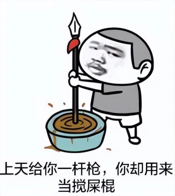 新遊動態：韓國MMO端游《LLL》公布，《巫師3》次世代版本上線