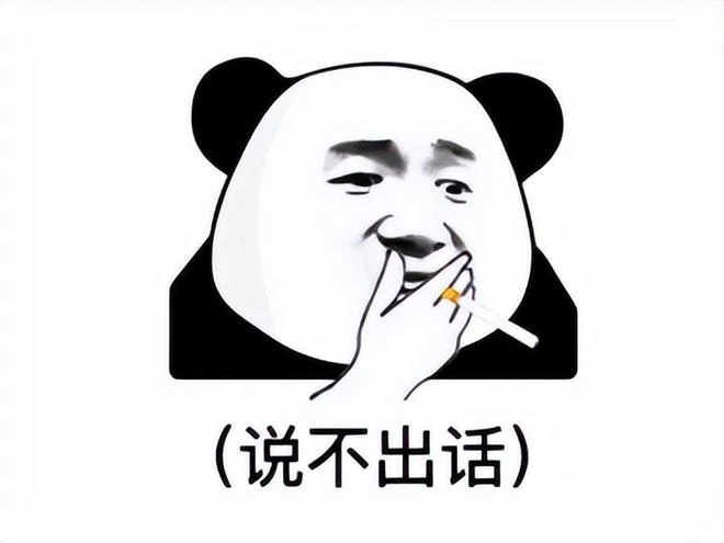 新遊動態：韓國MMO端游《LLL》公布，《巫師3》次世代版本上線