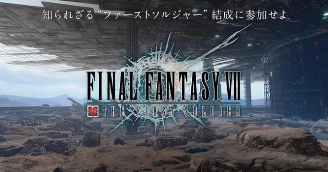 新遊動態：韓國MMO端游《LLL》公布，《巫師3》次世代版本上線