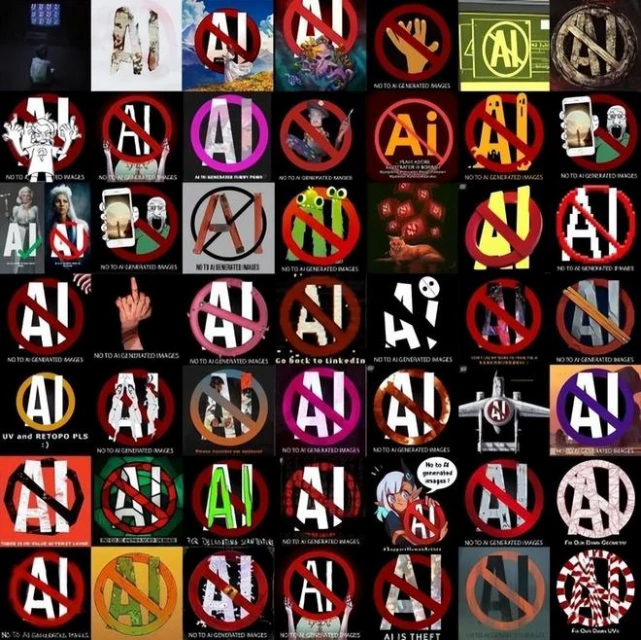 新遊動態：韓國MMO端游《LLL》公布，《巫師3》次世代版本上線