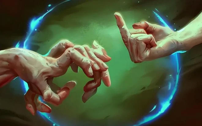 新遊動態：韓國MMO端游《LLL》公布，《巫師3》次世代版本上線