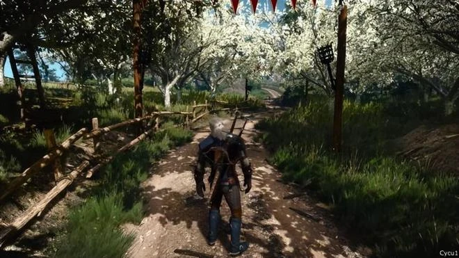 一周4款遊戲宣告死亡 前知名魔獸設計師回歸暴雪救急