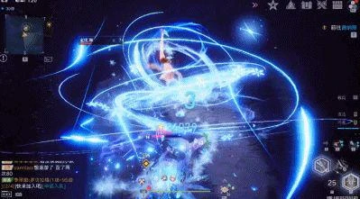 一周4款遊戲宣告死亡 前知名魔獸設計師回歸暴雪救急