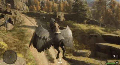 一周4款遊戲宣告死亡 前知名魔獸設計師回歸暴雪救急