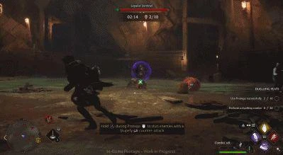 一周4款遊戲宣告死亡 前知名魔獸設計師回歸暴雪救急