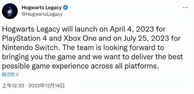 一周4款遊戲宣告死亡 前知名魔獸設計師回歸暴雪救急