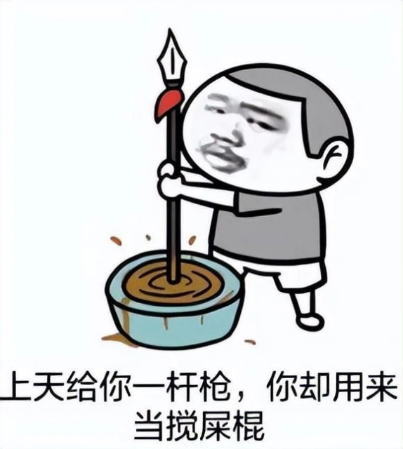 一周4款遊戲宣告死亡 前知名魔獸設計師回歸暴雪救急