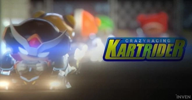 一周4款遊戲宣告死亡 前知名魔獸設計師回歸暴雪救急