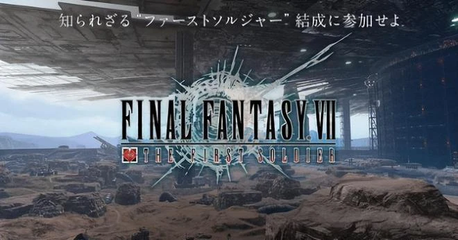 一周4款遊戲宣告死亡 前知名魔獸設計師回歸暴雪救急