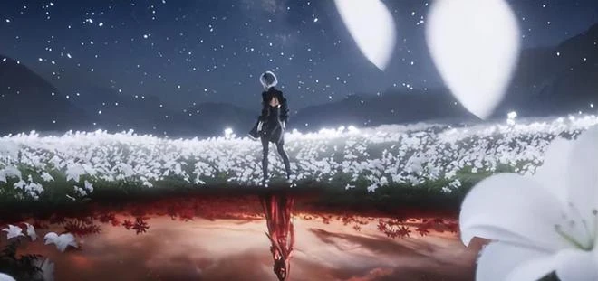 一周4款遊戲宣告死亡 前知名魔獸設計師回歸暴雪救急