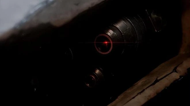 時隔十年終於回歸的《裝甲核心》，會讓宮崎英高首次跌落神壇嗎？