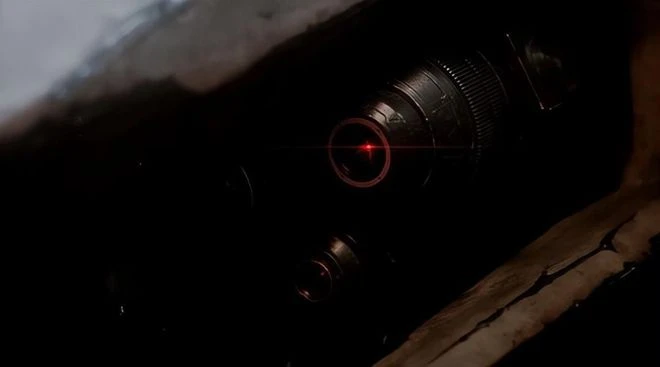 老樹開新花？老頭環拿下年度遊戲之後，這款時隔十年的新作要來了