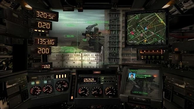 老樹開新花？老頭環拿下年度遊戲之後，這款時隔十年的新作要來了