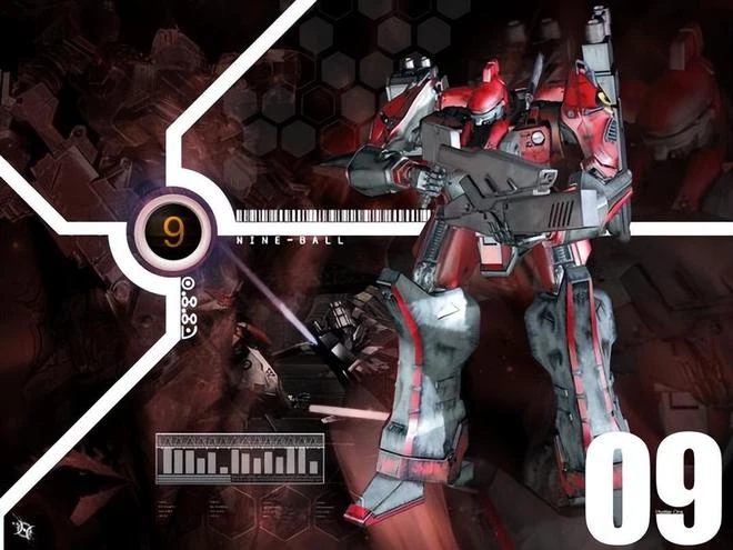 老樹開新花？老頭環拿下年度遊戲之後，這款時隔十年的新作要來了