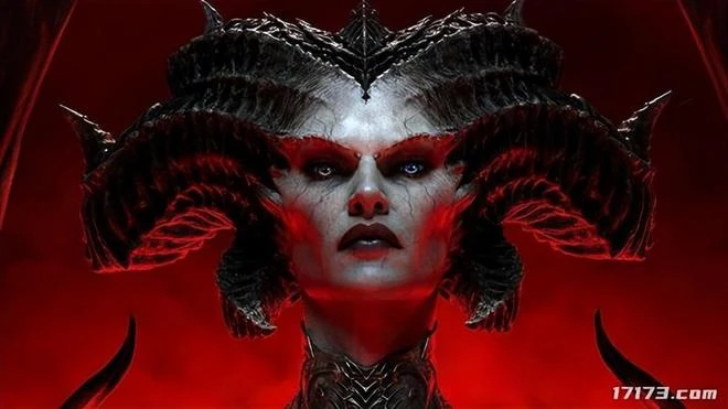 《暗黑破壞神4》付費通行證售價10美元，後期將更新大量資料片