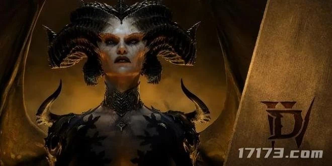 暗黑周報：《暗黑4》通行證售價10美刀 三個月一個賽季