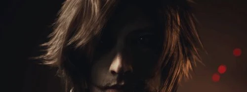 國產ARPG《深淵國度》上架Steam平台 配置需求公開