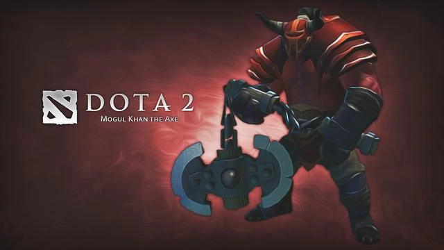 DOTA2沒屁事——假賽禁止令
