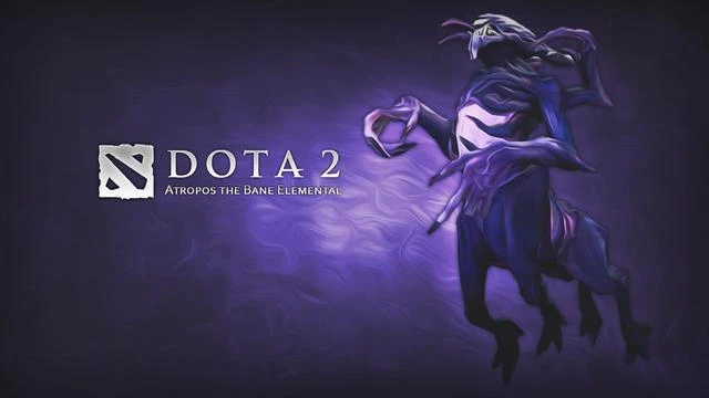 DOTA2沒屁事——假賽禁止令