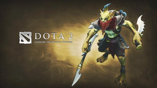DOTA2沒屁事——假賽禁止令