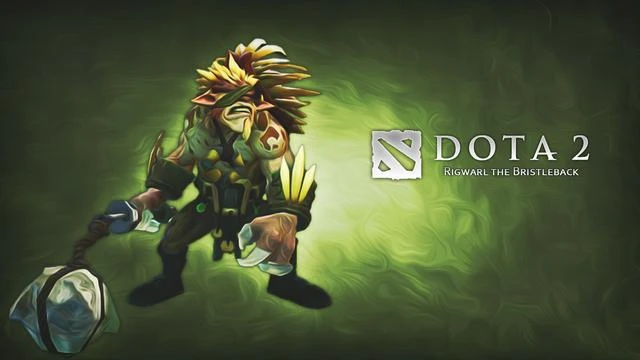DOTA2沒屁事——假賽禁止令