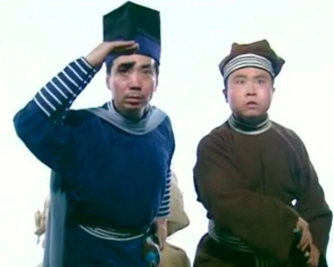 網遊中也「社恐」？那些讓玩家頭疼的網遊式社交