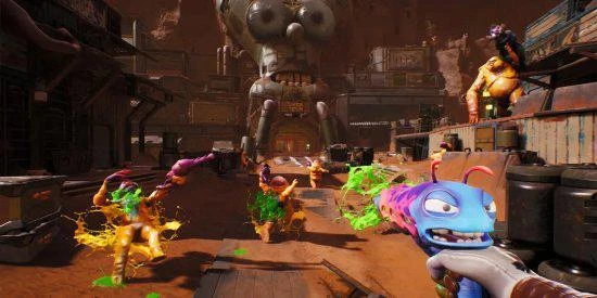 晨報《FIFA 23》成功預測阿根廷奪冠 V社掌機熱銷中