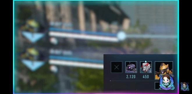 《變形金剛：重新激活》截圖泄露