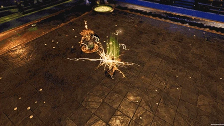 圖個好遊戲：國產遊戲還得看房地產老闆