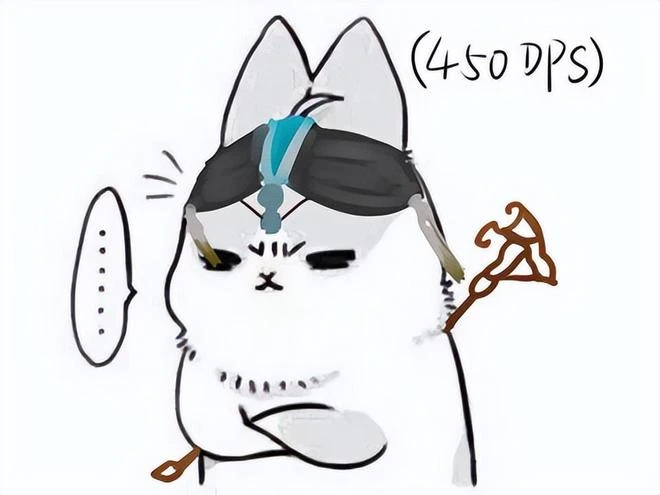 圖個好遊戲：國產遊戲還得看房地產老闆