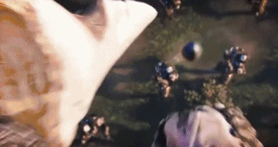 圖個好遊戲：國產遊戲還得看房地產老闆