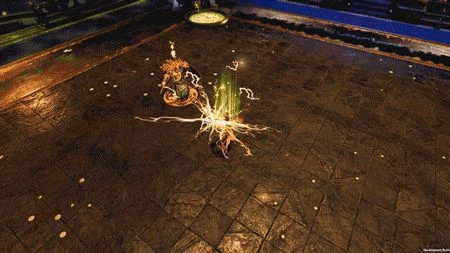 無數玩家爆肝幾千小時的遊戲，終於出手遊了，一看怎麼還是騰訊？