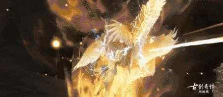 無數玩家爆肝幾千小時的遊戲，終於出手遊了，一看怎麼還是騰訊？