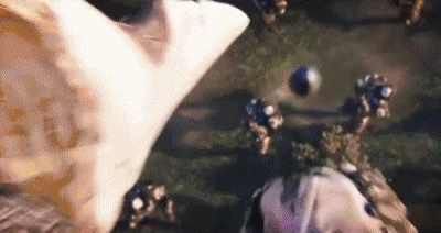 無數玩家爆肝幾千小時的遊戲，終於出手遊了，一看怎麼還是騰訊？