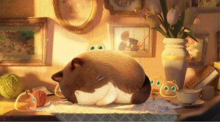 無數玩家爆肝幾千小時的遊戲，終於出手遊了，一看怎麼還是騰訊？