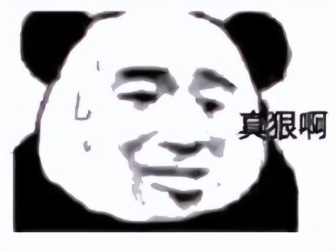 絕了！小夫妻自學代碼做遊戲，把爐石、暗黑、魔獸、星際全縫合了