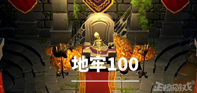 絕了！小夫妻自學代碼做遊戲，把爐石、暗黑、魔獸、星際全縫合了